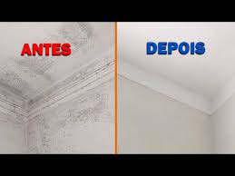 Antes/Depois